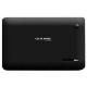 cd-r king FASTPAD FP-008-XON, #3
