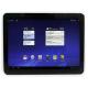cd-r king FASTPAD FP-009-XON, #1