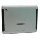 cd-r king FASTPAD FP-009-XON, #2