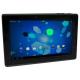 cd-r king FASTPAD FP-010-XON, #1