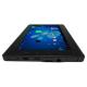 cd-r king FASTPAD FP-010-XON, #3