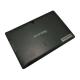 cd-r king FASTPAD FP-010-XON, photo #4