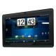 cd-r king FASTPAD FP-011-M, #1