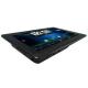 cd-r king FASTPAD FP-011-M, #2