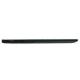cd-r king FASTPAD FP-011-M, #3