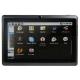 cd-r king FASTPAD FP-011(A)-M, #1