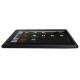 cd-r king FASTPAD FP-011(A)-M, #2
