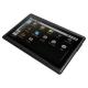 cd-r king FASTPAD FP-011(A)-M, #3