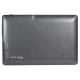 cd-r king FASTPAD FP-011(A)-M, photo #4