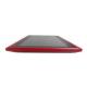 cd-r king FASTPAD FP-011(B)-M, #2