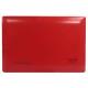 cd-r king FASTPAD FP-011(B)-M, #3