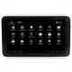 cd-r king FASTPAD FP-012-XON, #1