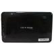 cd-r king FASTPAD FP-012-XON, #2