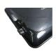 cd-r king FASTPAD FP-012-XON, #3