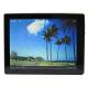 cd-r king FASTPAD FP-013-M, #1