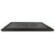 cd-r king FASTPAD FP-013-M, #2