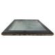 cd-r king FASTPAD FP-013-M, #3