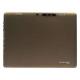 cd-r king FASTPAD FP-013-M, photo #4