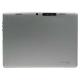 cd-r king FASTPAD FP-013-M, photo #5