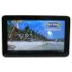 cd-r king FASTPAD FP-014-XON, #1