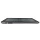 cd-r king FASTPAD FP-014-XON, #2