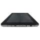 cd-r king FASTPAD FP-014-XON, #3
