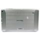 cd-r king FASTPAD FP-014-XON, photo #4