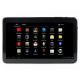 cd-r king FASTPAD FP-014(A)-XON, #1