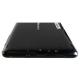 cd-r king FASTPAD FP-014(A)-XON, #3