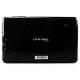cd-r king FASTPAD FP-014(A)-XON, photo #4