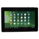 cd-r king FASTPAD FP-015-M, #1