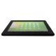 cd-r king FASTPAD FP-015-M, #2