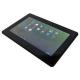 cd-r king FASTPAD FP-015-M, #3