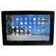 cd-r king FASTPAD FP-016-XON, #1