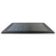 cd-r king FASTPAD FP-016-XON, #2