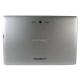 cd-r king FASTPAD FP-016-XON, #3
