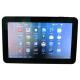 cd-r king FASTPAD FP-017-XON, #1
