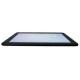 cd-r king FASTPAD FP-017-XON, #2