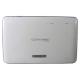 cd-r king FASTPAD FP-017-XON, #3