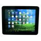 cd-r king FASTPAD FP-018-VE, #1