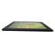 cd-r king FASTPAD FP-018-VE, #2