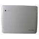 cd-r king FASTPAD FP-018-VE, #3