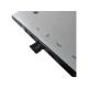 cd-r king FASTPAD FP-018-VE, photo #4