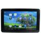 cd-r king FASTPAD FP-019-VE, #1