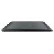 cd-r king FASTPAD FP-019-VE, #2