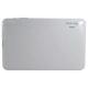 cd-r king FASTPAD FP-019-VE, #3