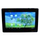 cd-r king FASTPAD FP-020-VE, #1