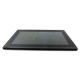 cd-r king FASTPAD FP-020-VE, #2