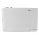 cd-r king FASTPAD FP-020-VE, #3
