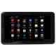 cd-r king FASTPAD FP-021-M, #1